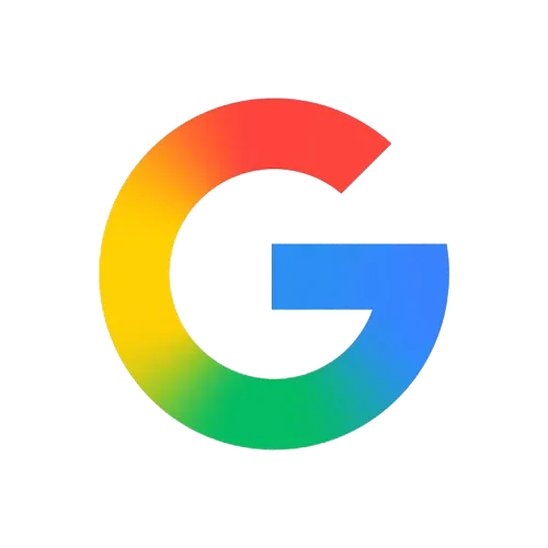 Avis Google