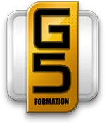 G5 Formation