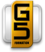 G5 Formation